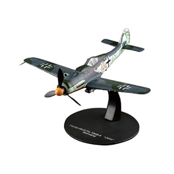 Amazon.co.jp: 第二次世界大戦傑作機コレクション 70号
